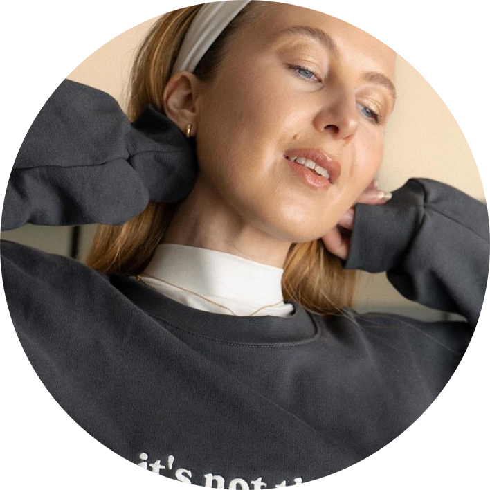 Candice Bodington | Candibod Cover