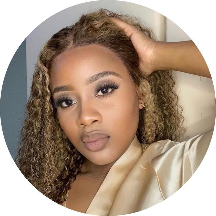 Boipelo Kwele Cover
