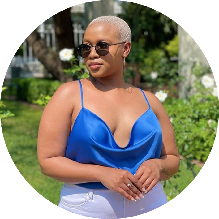 Ona Oliphant Cover