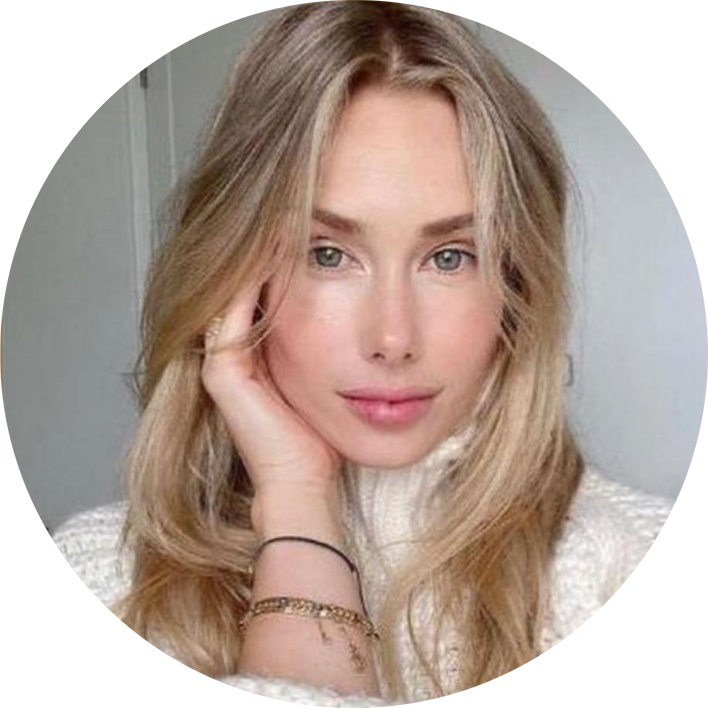 Tayla Davis Cover