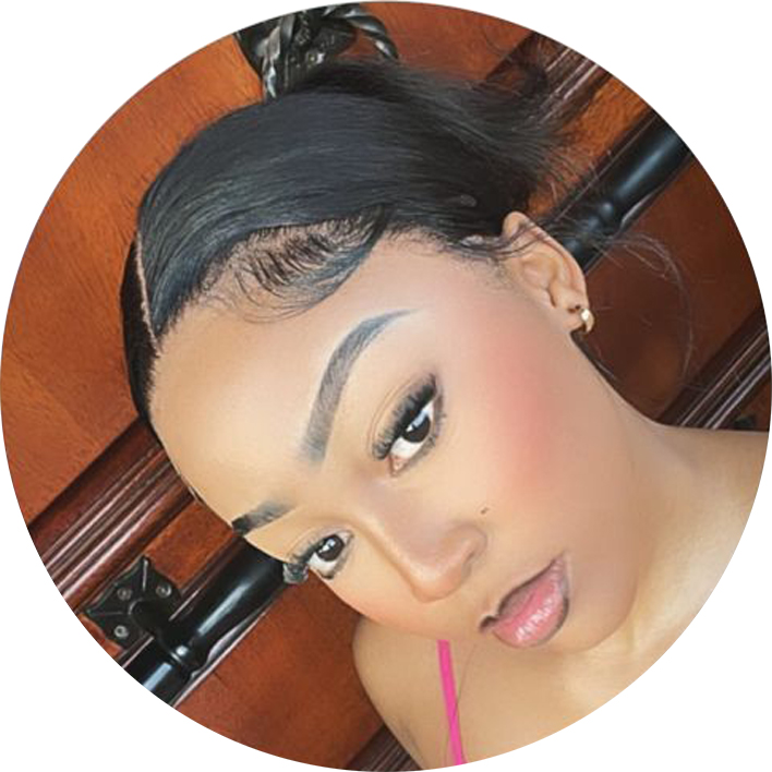 Koketso Moloko | its_k.kokiey Cover