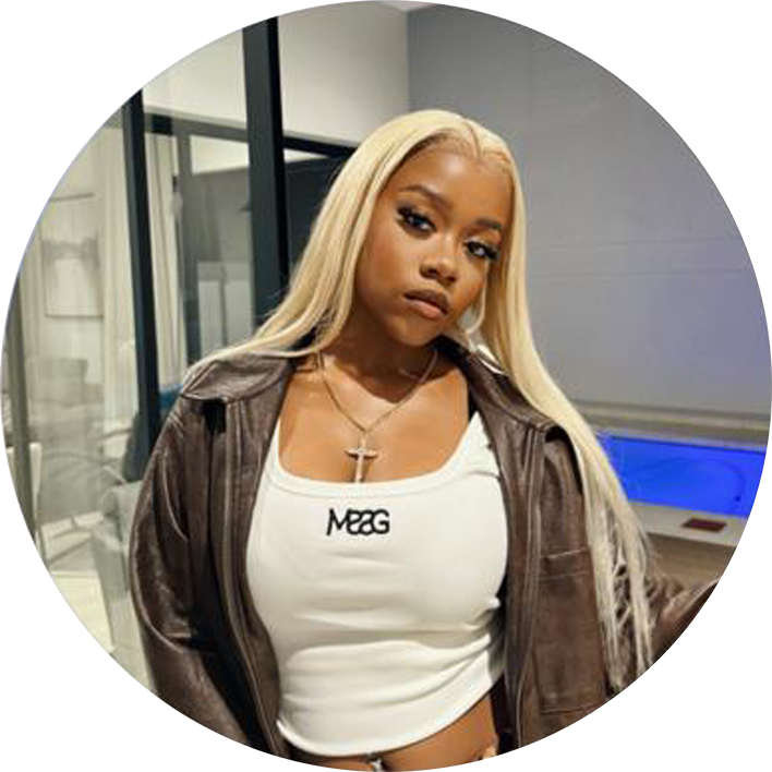 Rethabile Ntseki Cover