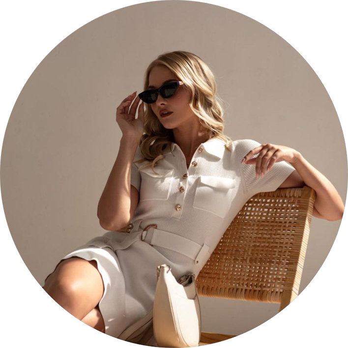 Juliet Small | juliet_smxll Cover