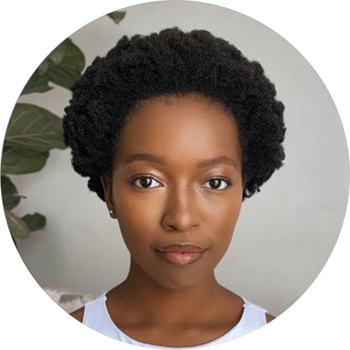 Likho Nonyongo Cover