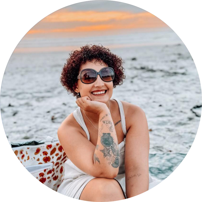 tulipsandphoenix Cover