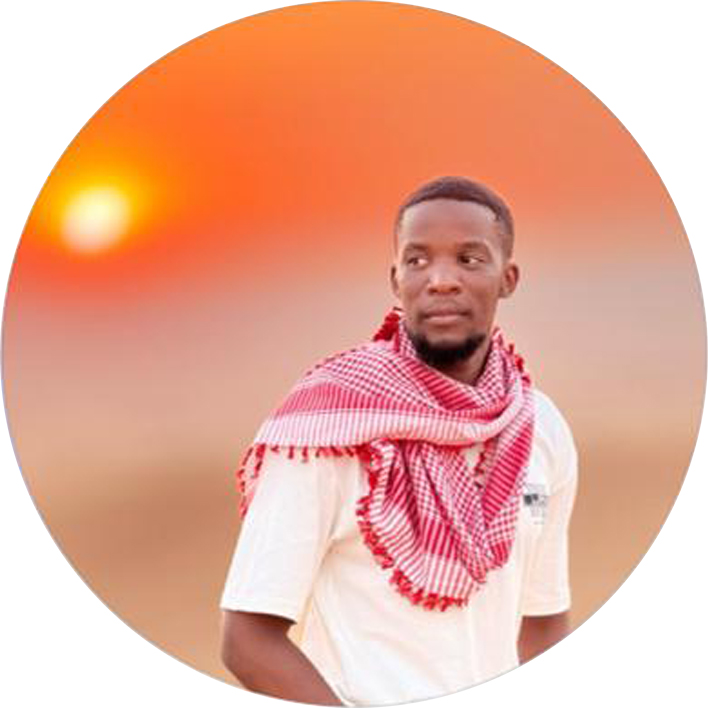 MrHowMuch | realmrhowmuch Cover