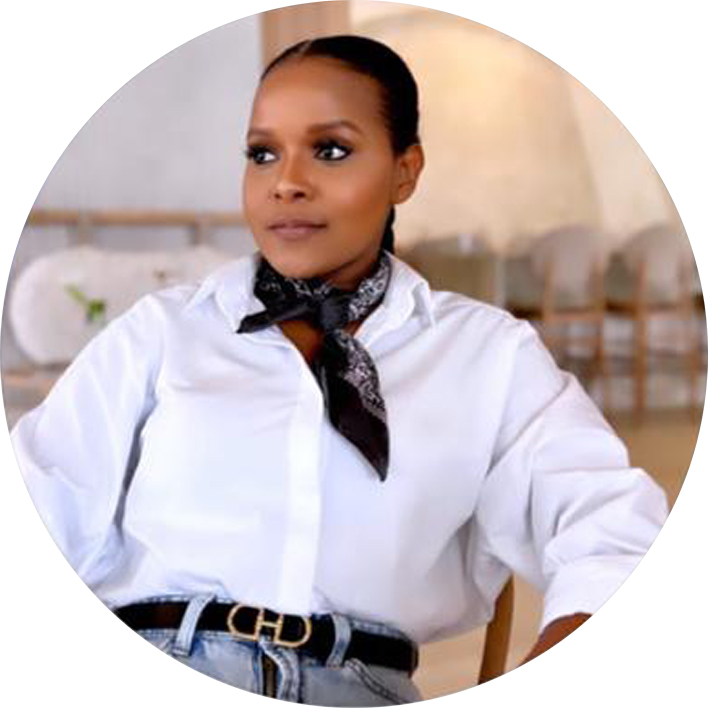 Onke Amabhongo Khumalo | onke_khumalo Cover