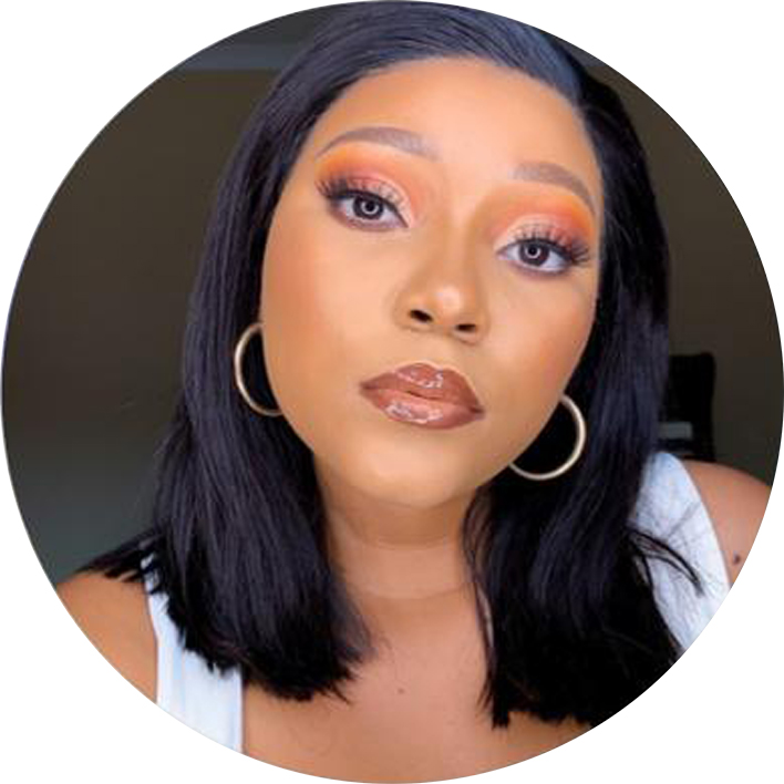 Sphelele Mkhize | sphemkhize Cover