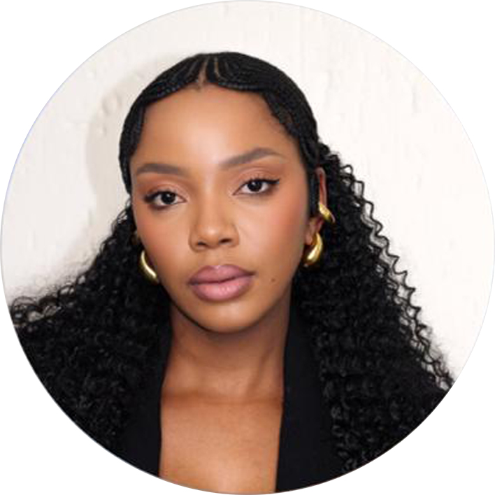 Katlego Tefu | katlego_tefu Cover