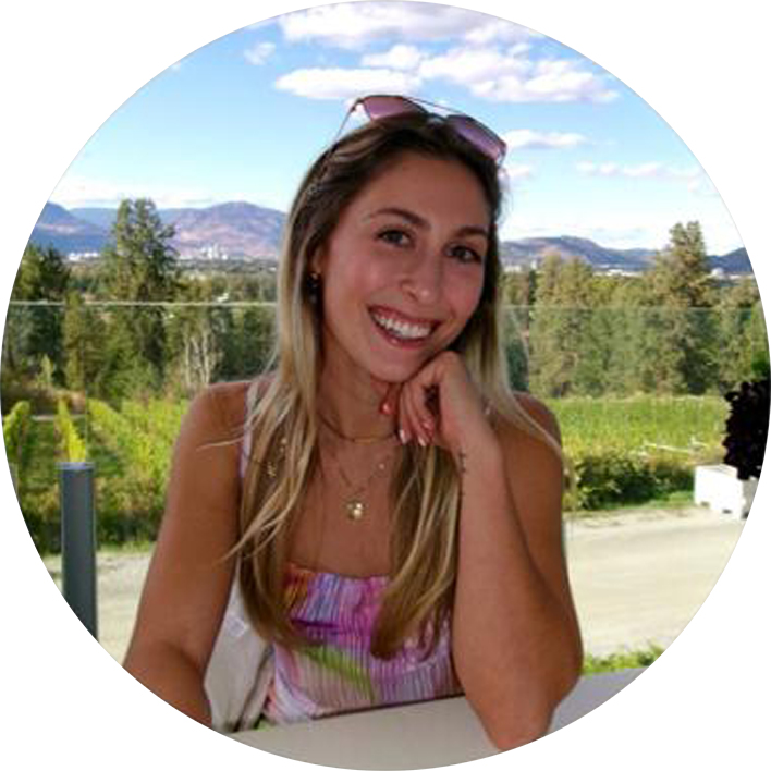 Rose Wilby | goodeatsbyrose Cover