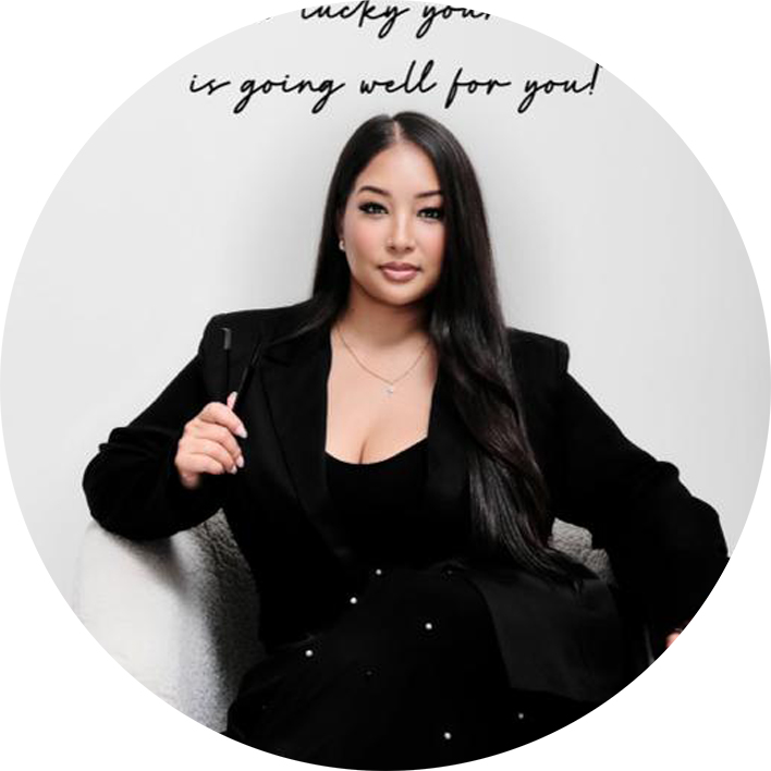 Quintessa Ali | quintessa_ali Cover