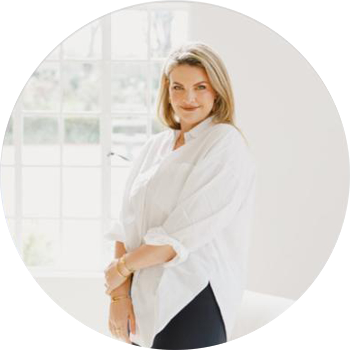 Kayleigh Ross Hillebrand | kayoss_za Cover