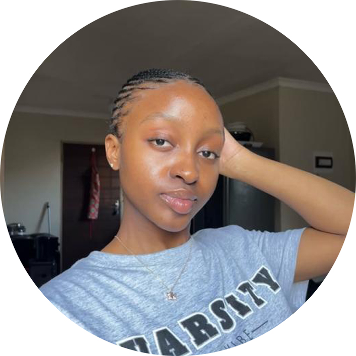 Mita Tshabalala | almost_lwazi Cover