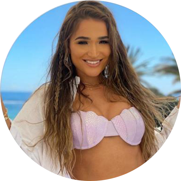 Kayleigh Schwark | kayleigh_schwark Cover