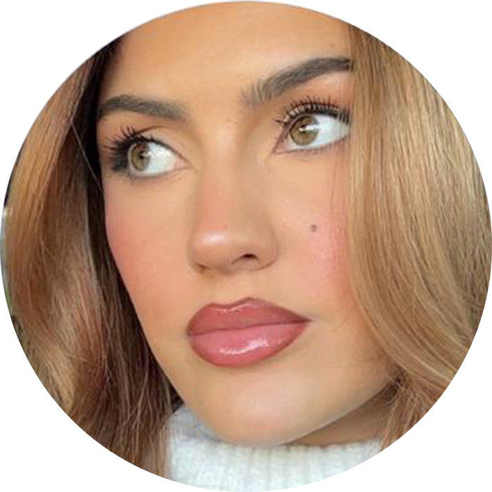 Dane Prinsloo | ms.prinsloo Cover