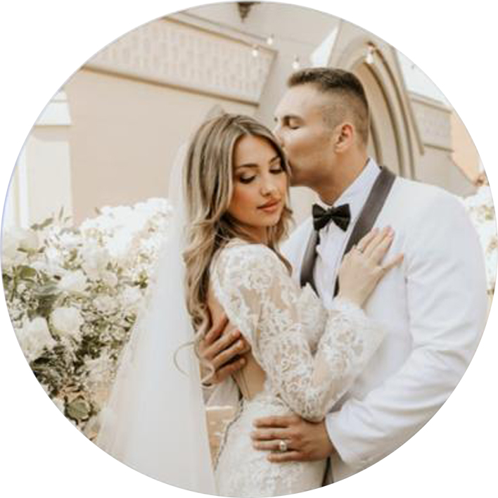 The Benekes | thebenekes Cover