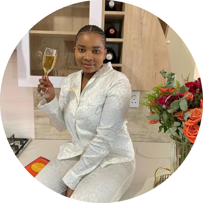  Mahlatse Mampuru | home_with_mahlatse Cover