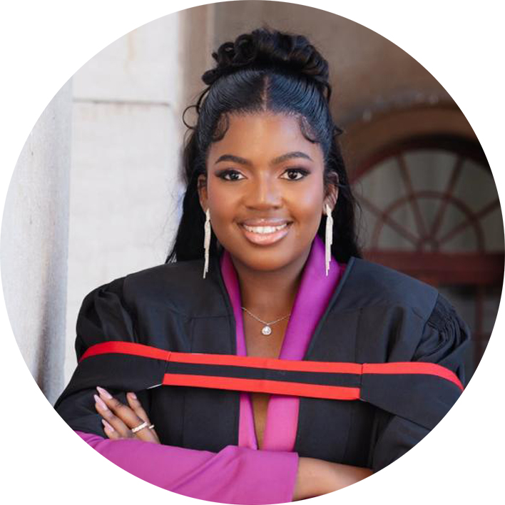 Andiswa Bhiya| andy_bhiya Cover