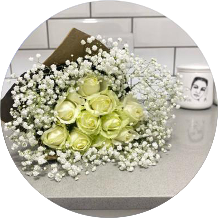 @Home With Felicia | homewith_felicia Cover